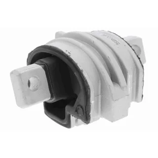 Vaico Motorlager hinten Mercedes C-Klasse Clk E-Klasse Slk