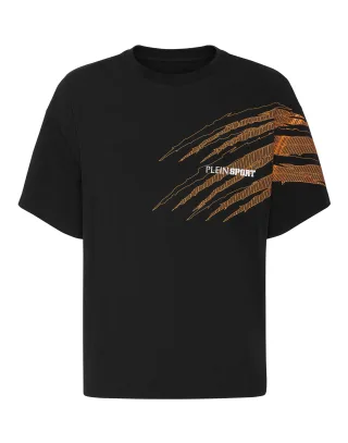 Schwarz