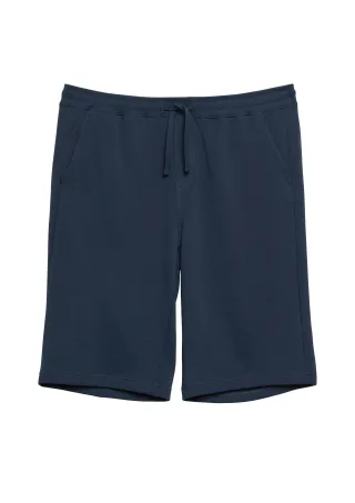 s.Oliver - Bermuda blau - Gr. - 4XL