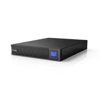 PowerWalker VFI 2000 ICR IoT DNV