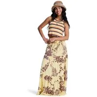 Roxy Maxirock After Hours Maxi