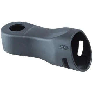 Milwaukee Softgrip-Ummantelung für M12FIR38 - 4932479100