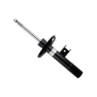 Bilstein Sto?d?mpfer B4 vorne rechts Mercedes Cla Avantgarde Standard Fahrwerk