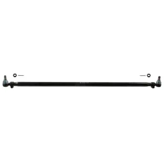 Febi Spurstange  40694