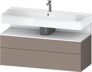 Variante