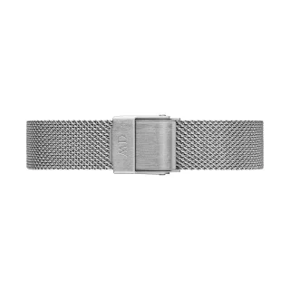 Daniel Wellington Metallband Classic Petite DW00200193