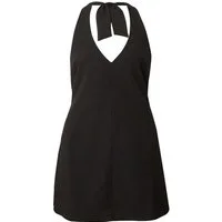 EDITED Minikleid Julina (1-tlg) Plain/ohne Details