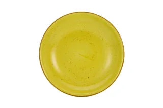 Speiseteller VINTAGE