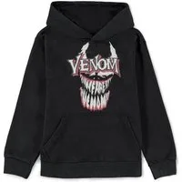 Spiderman Hoodie