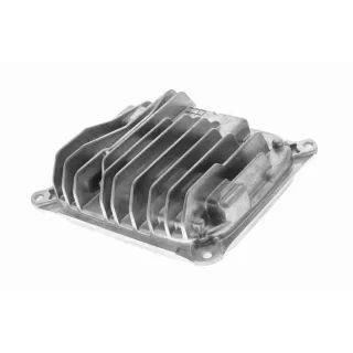 Vemo Steuerger?t f?r Beleuchtung Mercedes E-Klasse W212 V30-73-0319
