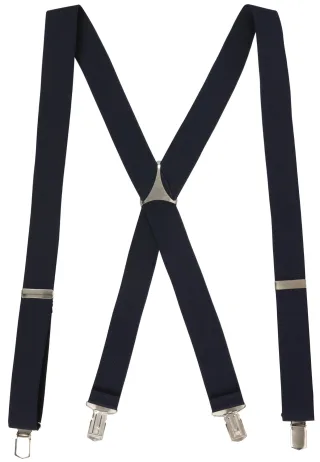 lloyd belts - 6789-12 marine - Gr. - 120