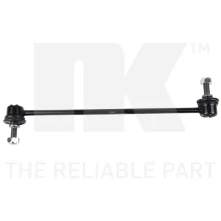 NK Stabilisator vorne Ford C-Max Grand Kuga Mazda 3 5 Volvo V40