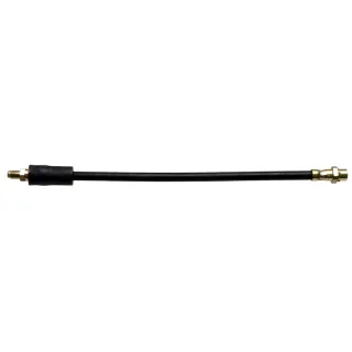 Febi Bremsschlauch vorne BMW 7er E38