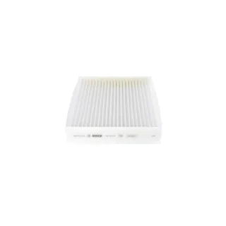 Bosch Innenraumfilter Dacia Nissan Renault 1987435010