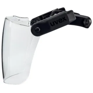 pheos Visier sv exc. Magnet-Bajonett schwarz - 9906023
