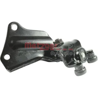 Metzger Rollenf?hrung f?r Schiebet?r Ford Transit 2310045