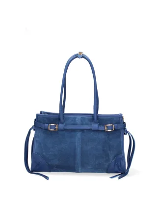 Chiara Ferretti Schultertasche Women