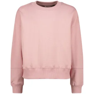 vingino - Nimre bleached mauve - Gr. - 152