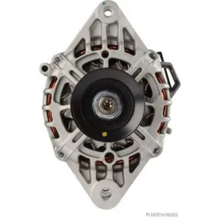 Jakoparts Generator Hyundai I10 I20 J5110567