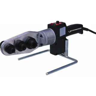 Rothenberger FESTER SOCKEL THERMO 20 - 32MM 220V - 352330116