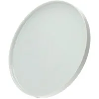 blomus Speiseteller Pilar 27 cm moonbeam beige