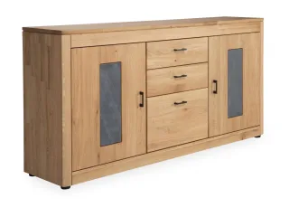 Sideboard MONDO OREUM