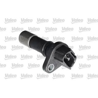Valeo Impulsgeber f?r Kurbelwelle Citroen C1 Peugeot 107 108 Toyota Aygo Iq Yaris