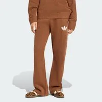 adidas Originals Strickhose ADIDAS ORIGINALS ATHLETIC DEPT HOSE, GESTRICKT (1-tlg)