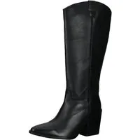 Lazamani Lazamani Stiefel Leder Stiefel