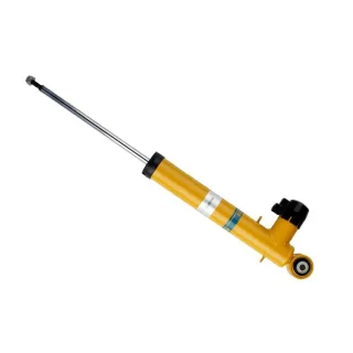Bilstein Sto?d?mpfer B6 hinten Seat Leon Skoda Octavia VW Golf Jetta