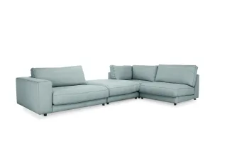 Polsterecke CAVALLI PLUS 2.0