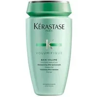 Kérastase Haarshampoo Kerastase Résistance Bain Volumifique 250ml