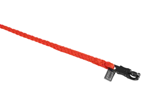 Strick Regulär mit Panikhaken Dynamic