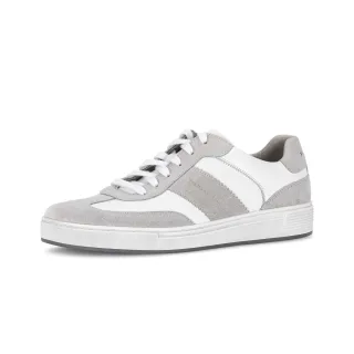 Gabor Sneaker "Sneaker low"