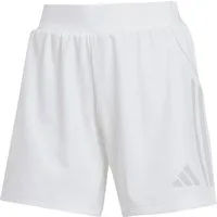 adidas Performance Trainingsshorts adidas Damen Short Tiro 25 Competition Match