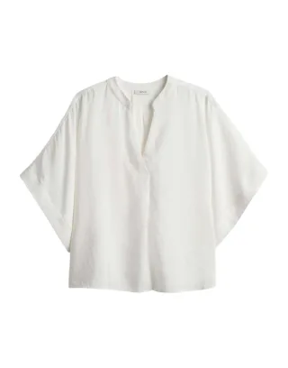 Opus - Opus 10575313201106 10004_light_cotton 10004_light_cotton - Gr. - 44