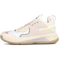 PEAK TaiChi Flash 4.0 Basketballschuh