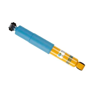 Bilstein Sto?d?mpfer B8 hinten Fiat Croma Opel Signum Vectra