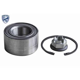 Vaico Radnabe vorne Citroen DS Opel Peugeot V22-0438