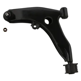 Febi Querlenker vorne links Mitsubishi Colt Lancer Proton Persona Satria Wira