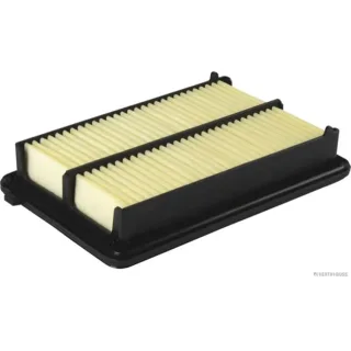 Jakoparts Luftfilter Honda CR-V RE RM 2,0