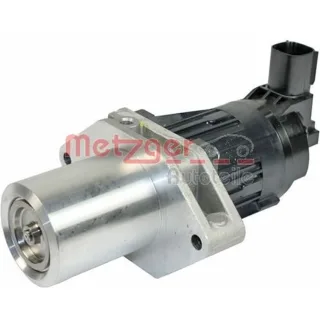 Metzger AGR-Ventil Opel Antara Cascada Insignia Zafira 2,0