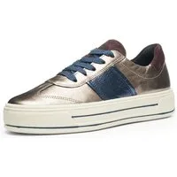 Ara Schnürer Canberra Sneaker