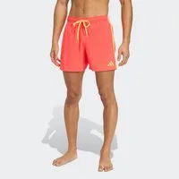 adidas Performance Badeshorts 3-STREIFEN, 13 CM