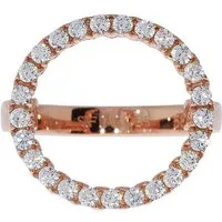 Sif Jakobs Jewellery Fingerring