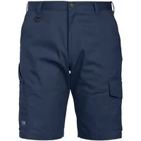 ProJob Arbeitsshorts 2505 SHORTS