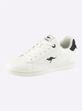 KangaROOS Sneaker