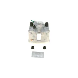 Bosch Bremssattel vorne rechts Fiat Doblo 119 223