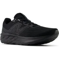 New Balance 520 Laufschuh für Erwachsene, mit Gummilaufsohle