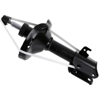 Sachs Sto?d?mpfer vorne links Subaru Legacy 317147